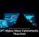 SpamGPT Makes Mass Cyberattacks Easier Than Ever