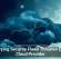 Worrying Security Flaws Threaten Every Cloud Provider