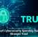 Smart Cybersecurity Spending Builds Stronger Trust