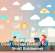 Why Cloud Storage Matters for Growing Small Businesses