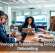 Technology Makes Tracking Business Sales and Metrics Simple