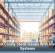 Prevent Costly Stock Issues With Inventory Systems