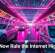 POS Systems Simplify Retail Operations