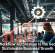 Third-Party Risk Is Your Biggest Security Blindspot