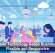 Mobile Technology Keeps Businesses Flexible and Responsive