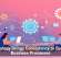 Technology Brings Consistency to Everyday Business Processes
