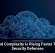 Cloud Complexity Is Rising Faster Than Security Defenses