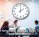 Better Scheduling Software Helps Teams Use Time Wisely