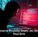 Technology Reduces Friction Across Daily Small Business Operations