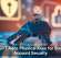 ChatGPT Adds Physical Keys for Stronger Account Security