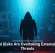 Internal Risks Are Overtaking External Cyber Threats