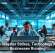 When Disaster Strikes, Technology Keeps Businesses Running