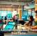 Smart Automation Helps Small Businesses Grow Faster