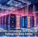 Quantum Computing Just Entered the Enterprise Data Center