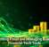 Why Reliable Technology Builds Stronger Customer Trust Today