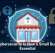Why Cybersecurity Is Now a Small Business Essential