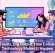 The Hidden Business Value of Reliable Internet