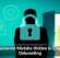 The Password Mistake Hidden in Employee Onboarding