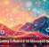 AI&rsquo;s Growing Influence on Managed Services