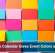Google Calendar Gives Event Colors a Boost
