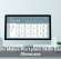 LinkedIn Makes Workplace Skills Easier To Showcase