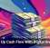 Hackers Hack Hackers in Bizarre Data Theft