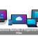 The Business Benefits of Organized Digital Files