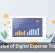 The Value of Digital Expense Tracking
