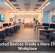 Connected Devices Create a More Efficient Workplace