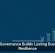Data Governance Builds Lasting Business Resilience