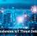 AI Accelerates IoT Threat Detection