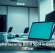 The Cybersecurity Blind Spot in Every SMB Office