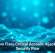 Zoom Fixes Critical Account Hijacking Security Flaw