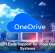 Microsoft Ends Support for Older OneDrive Systems