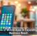 ClickLock Scam Puts Apple Users at Risk
