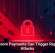 Ransom Payments Can Trigger Repeat Attacks