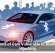 Millions of Cars Vulnerable to Bluetooth Hijacking