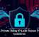 Apple Private Relay IP Leak Raises Privacy Concerns