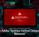 Fake Adobe Updates Deliver Dangerous Malware