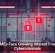 SMEs Face Growing Interest From Cybercriminals