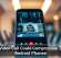 One Video Call Could Compromise These Android Phones