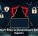 Scammers Pose as Ransomware Recovery Experts