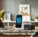 Logitech&rsquo;s Latest Tool Puts Office Temperature Under Watch