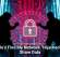 Apple&rsquo;s Find My Network &ldquo;Hijacked&rdquo; To Share Data