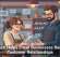 Tech Helps Small Businesses Build Customer Relationships