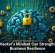 A Hacker&rsquo;s Mindset Can Strengthen Business Resilience