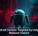 Android Devices Targeted by Unique Malware Variant