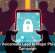 Fake Voicemails Lead to Major Phishing Campaign