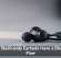 Cheap Skullcandy Earbuds Have a Bluetooth Flaw