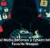 Social Media Becomes a Cybercriminal&rsquo;s Favorite Weapon